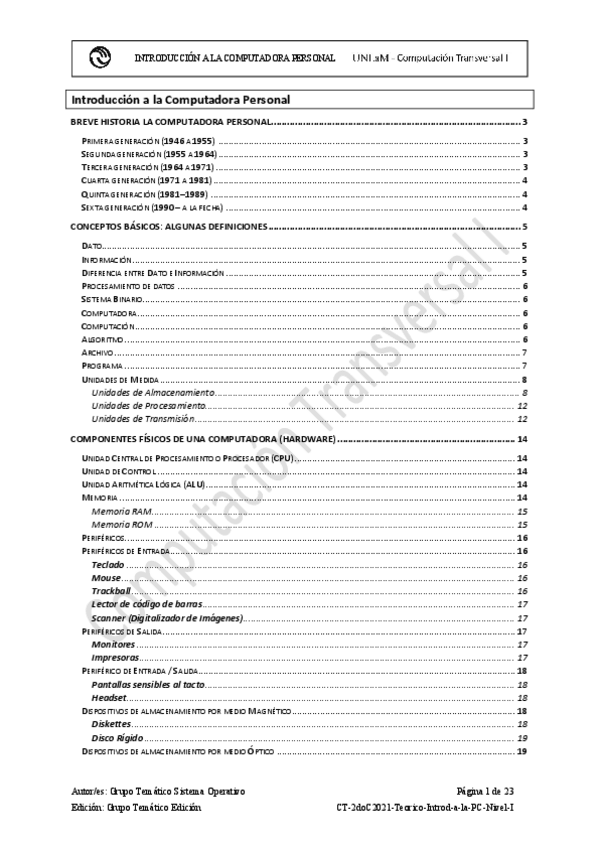 Miniatura del documento CT-2doC2021-Teorico-Introd-a-la-PC-Nivel-I-3.pdf