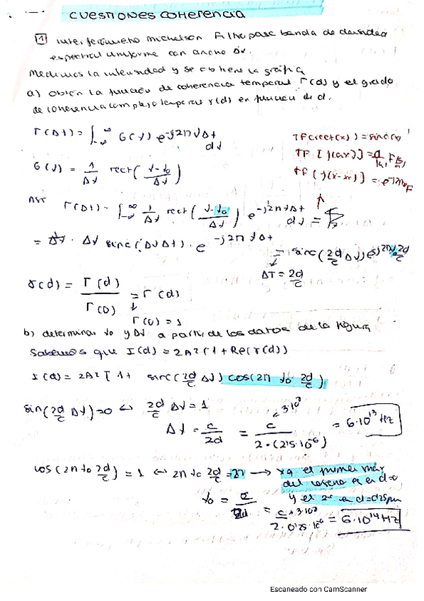 Miniatura del documento final-junio-2021-optica-ii.pdf