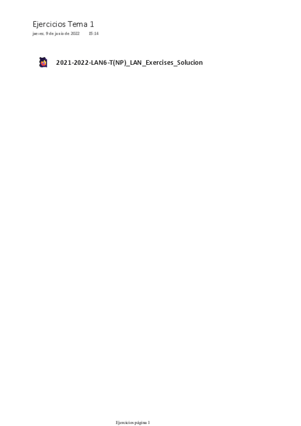 Miniatura del documento Ejercicios-Tema-1.pdf