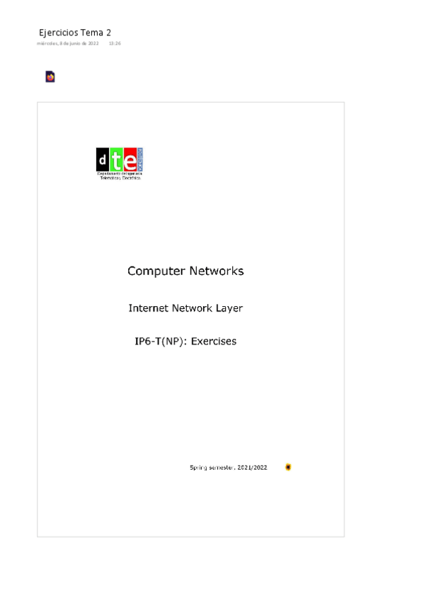 Miniatura del documento Ejercicios-Tema-2.pdf