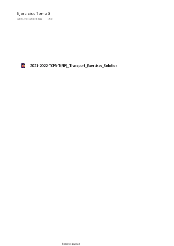 Miniatura del documento Ejercicios-Tema-3.pdf