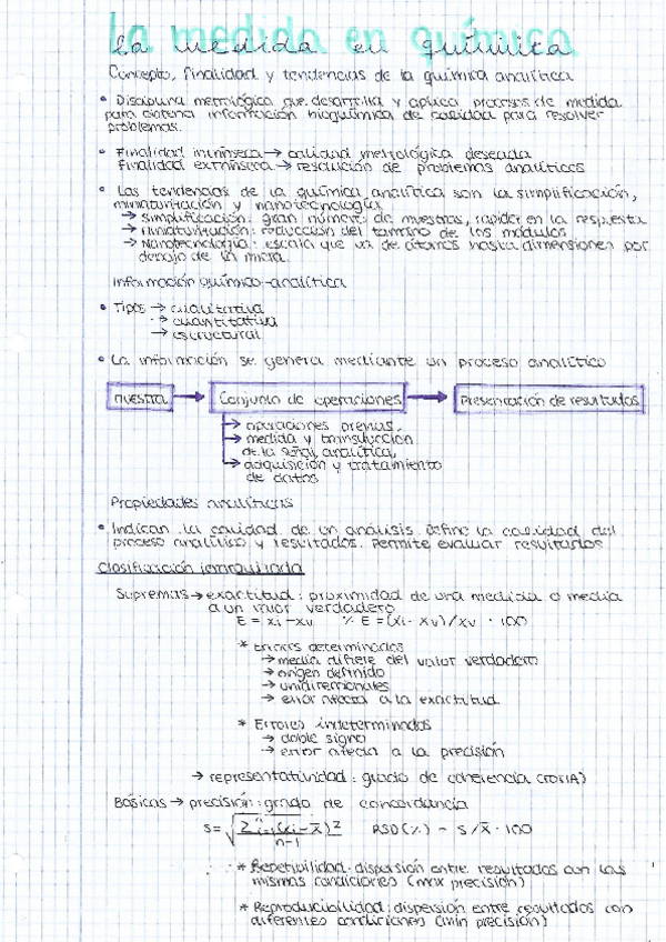 Miniatura del documento apuntes-aif.pdf
