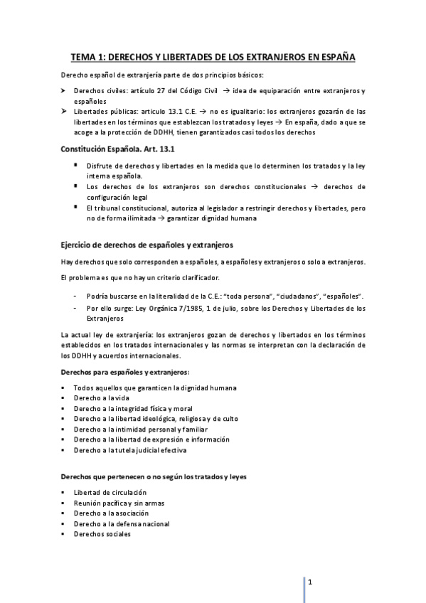 Miniatura del documento inmigracion-resumen-1-5.pdf