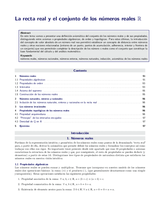 Miniatura del documento Tema-0.pdf