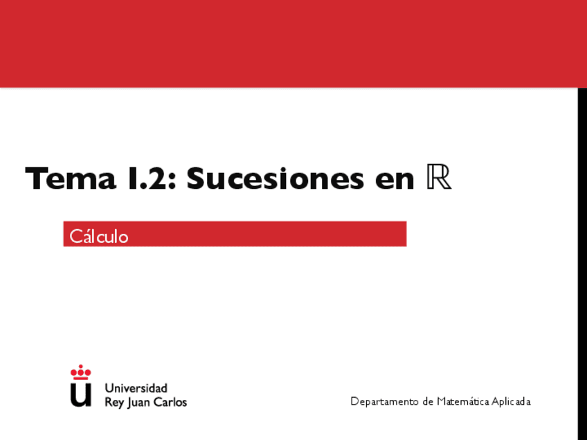 Miniatura del documento Tema-1-PP.pdf