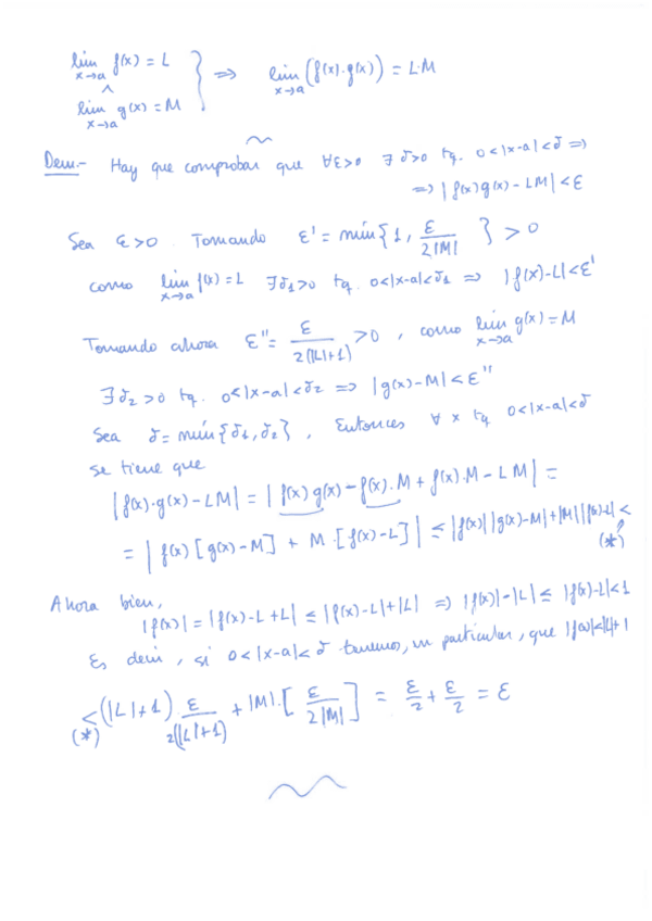 Miniatura del documento Tema-3-sobre-limites.pdf