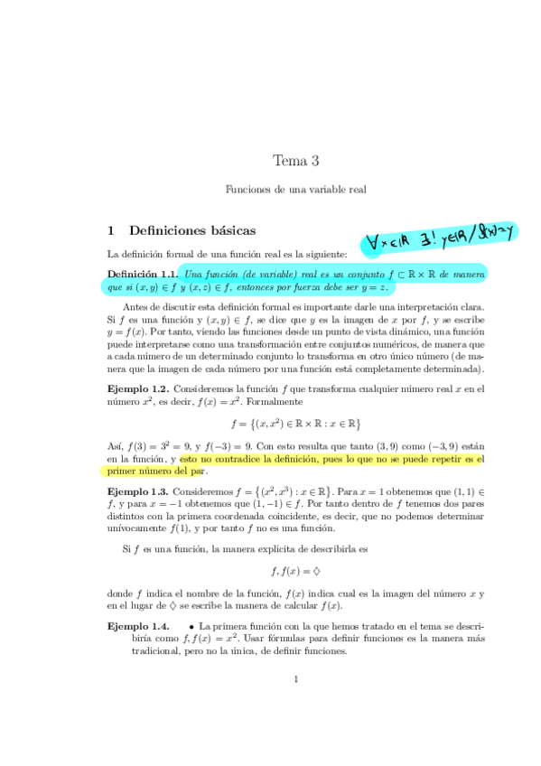 Miniatura del documento Tema-3.pdf