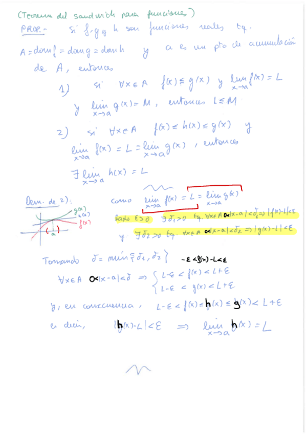 Miniatura del documento Tema-3-Teorema-del-sandwich-para-funciones-reales.pdf