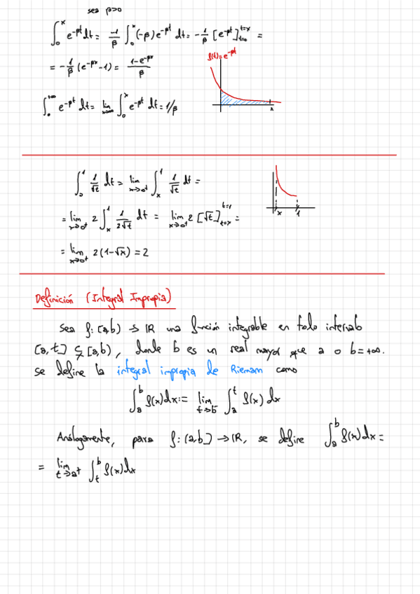 Miniatura del documento Tema-7-Integrales-impropias-y-TVM.pdf