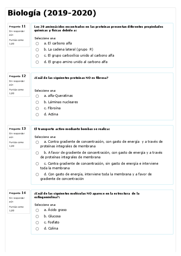 Miniatura del documento 3.pdf