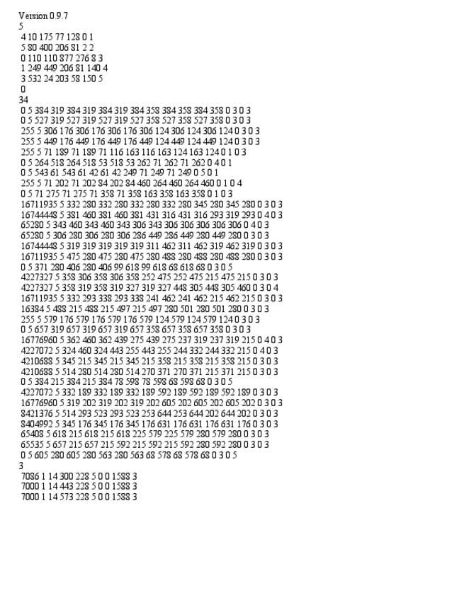 Miniatura del documento sumador2bits.pdf