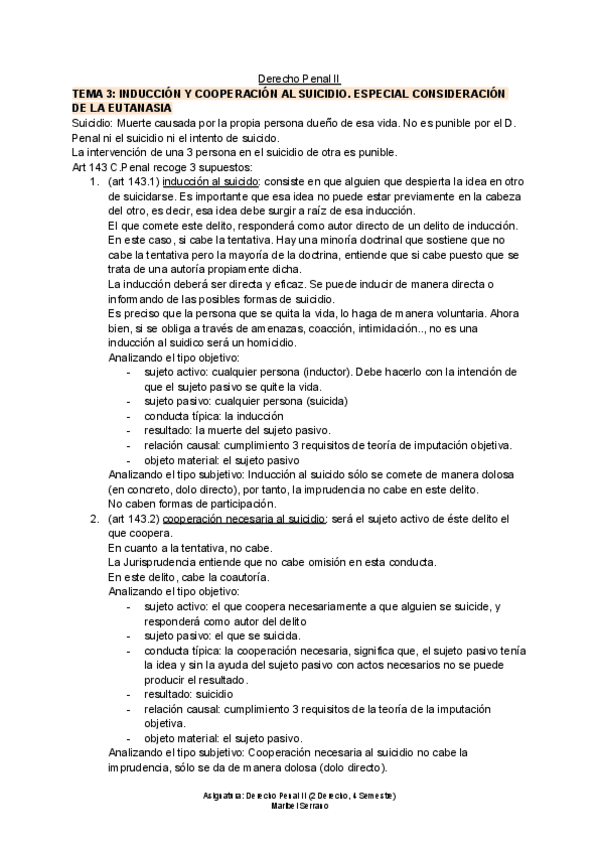 Miniatura del documento TEMA-3-D-Penal-II.pdf