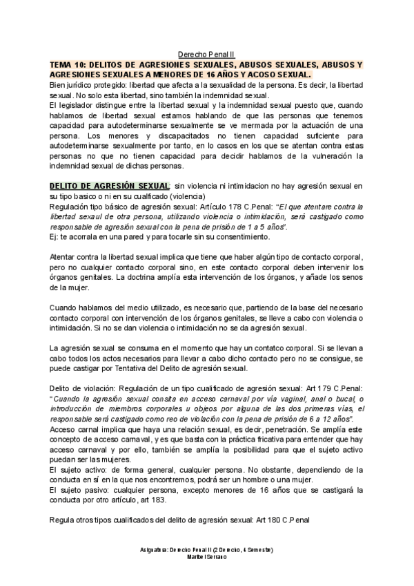 Miniatura del documento TEMA-10-Derecho-Penal-II.pdf