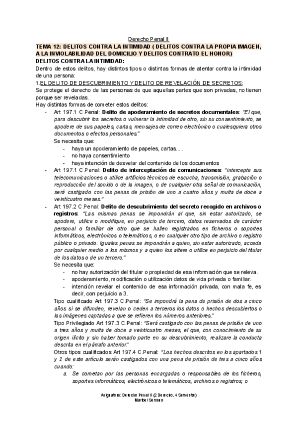 Miniatura del documento TEMA-12-D-Penal-II.pdf
