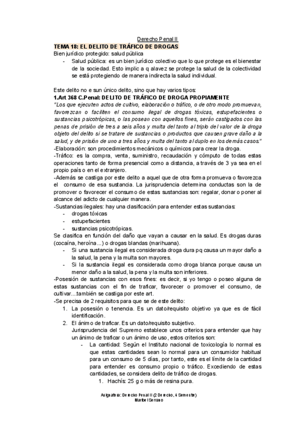 Miniatura del documento TEMA-18-Derecho-Penal-II.pdf