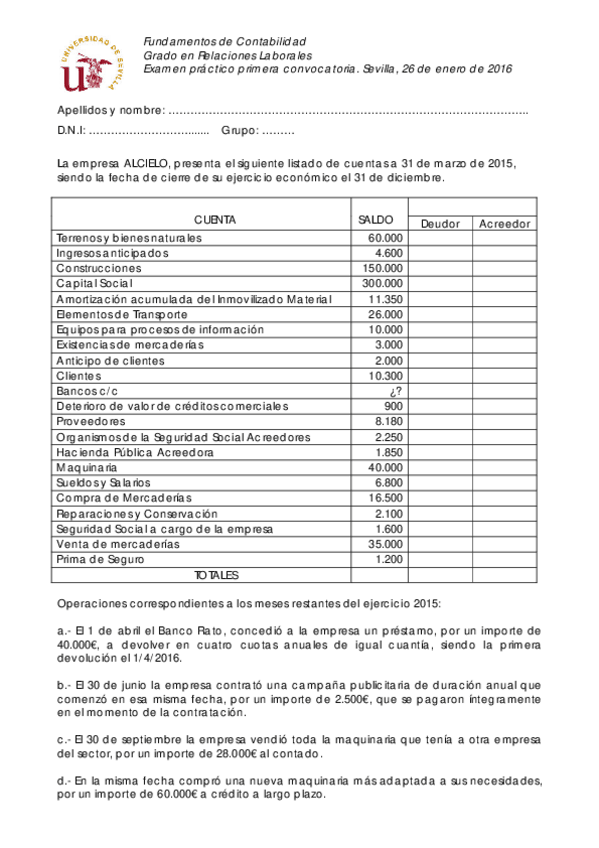 Miniatura del documento Enunciado y solución(1).pdf