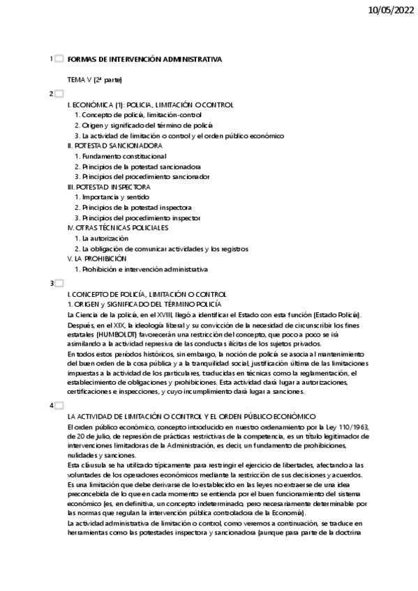 Miniatura del documento TEMA-5.pdf