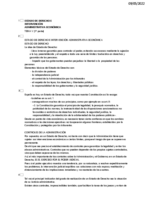 Miniatura del documento TEMA-5.pdf