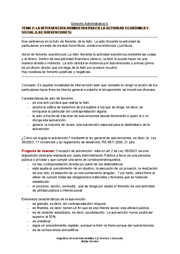 Miniatura del documento TEMA-2-D-Administrativo-II.pdf