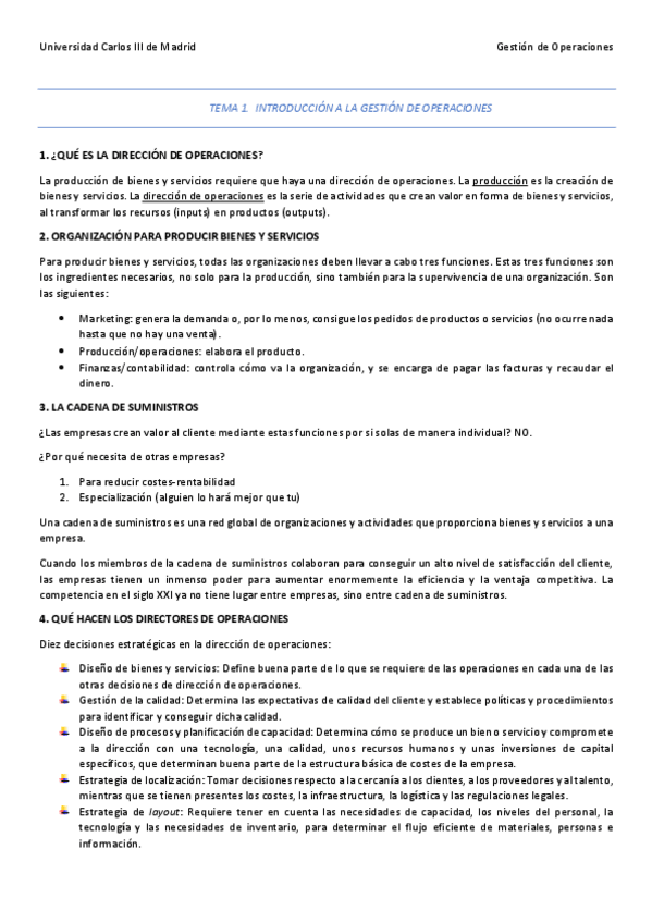 Miniatura del documento APUNTES-GESTION-OPERACIONES.pdf