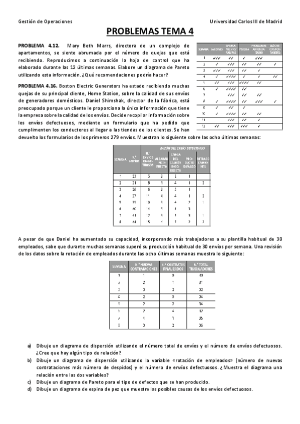 Miniatura del documento PROBLEMAS-TEMA-4.pdf