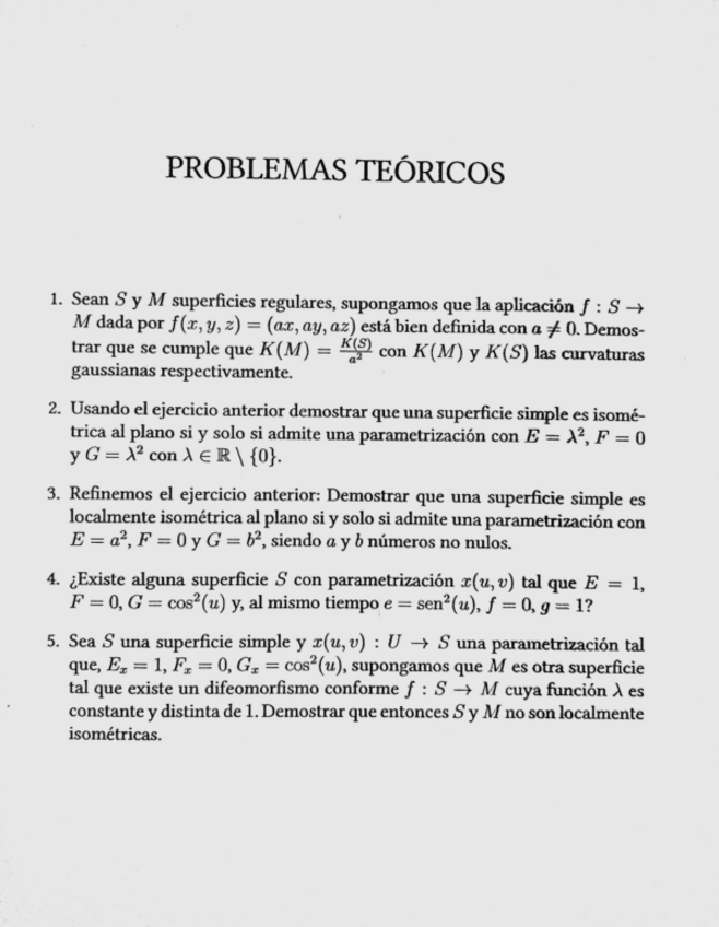 Miniatura del documento Problemas-Teoricos-GAP-2021-22.pdf