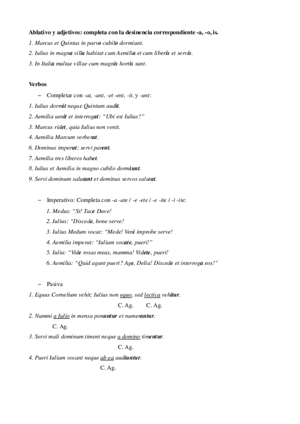 Miniatura del documento Soluciones-ejerc.pdf