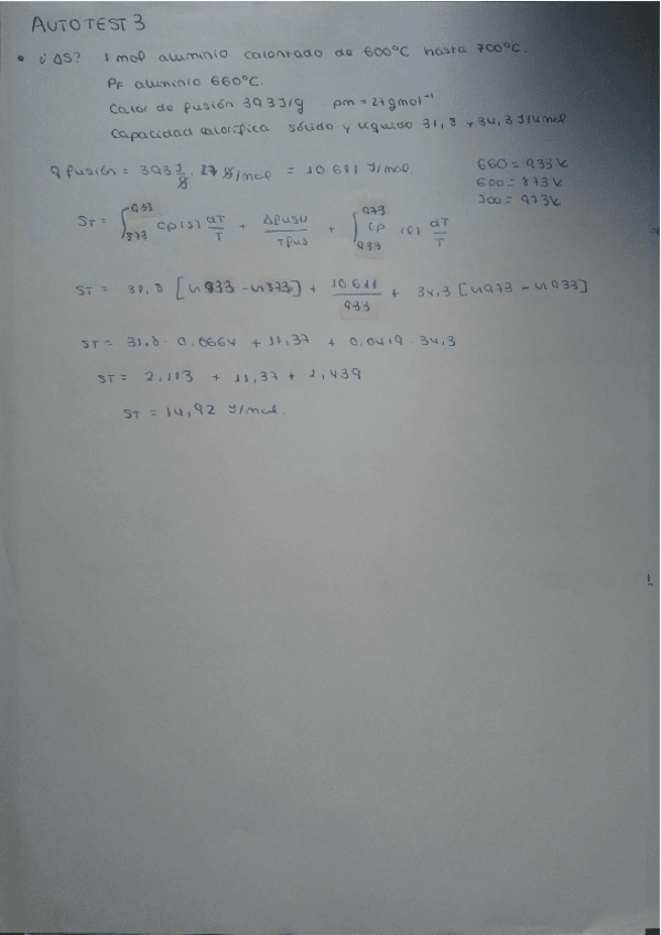 Miniatura del documento autotest-tema-2-y-3.pdf