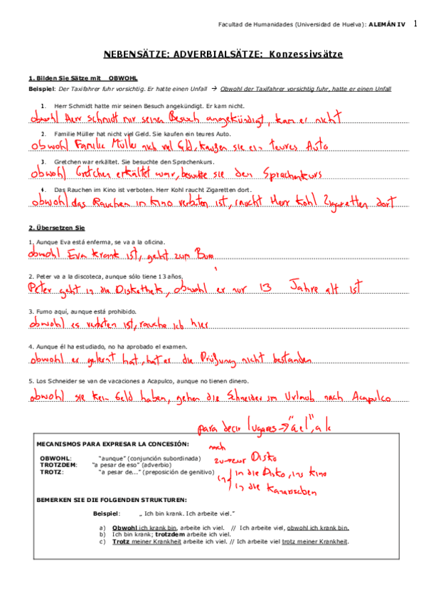 Miniatura del documento 11-concesiva.pdf