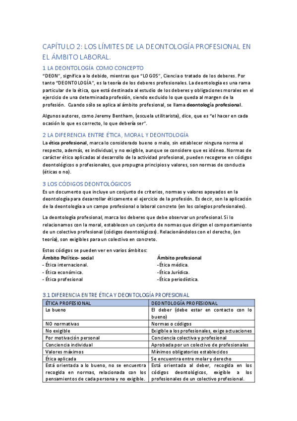 Miniatura del documento T-2-LOS-LIMITES-DE-LA-DEONTOLOGIA-PROFESIONAL-EN-EL-AMBITO-LABORAL.pdf