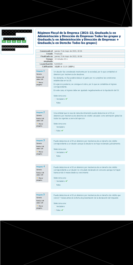 Miniatura del documento EJERCICIOS-DETERIOROSa-Revision-del-intento-copia.pdf