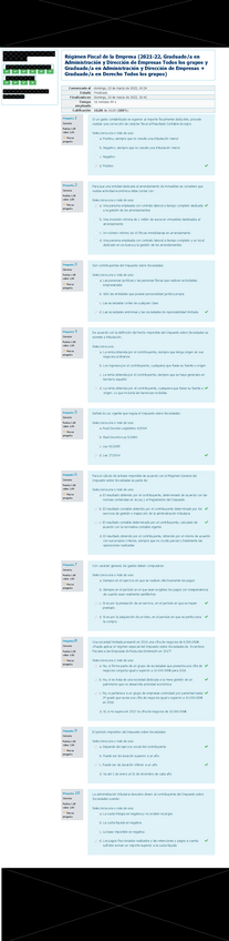 Miniatura del documento EJERCICIOS-INTRODUCCIONa-Revision-del-intento-copia.pdf