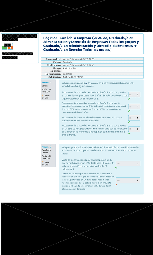 Miniatura del documento EJERCICIOS-EXENCION-DIVIDENDOSa-Revision-del-intento-copia.pdf