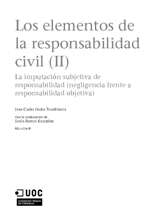 Miniatura del documento Modulo-3.pdf