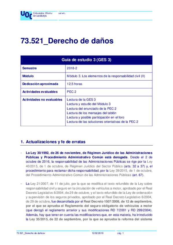 Miniatura del documento 73.pdf