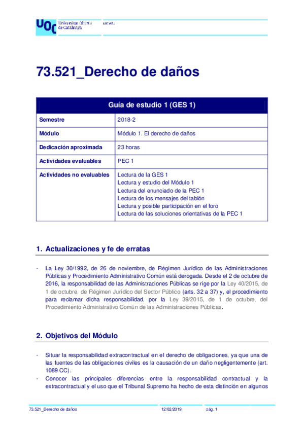 Miniatura del documento 73.pdf