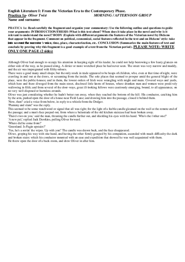 Miniatura del documento Practicas-1a-y1b-sept-2015.pdf