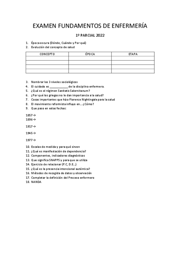 Miniatura del documento EXAMEN-1o-PARCIAL-2022.pdf