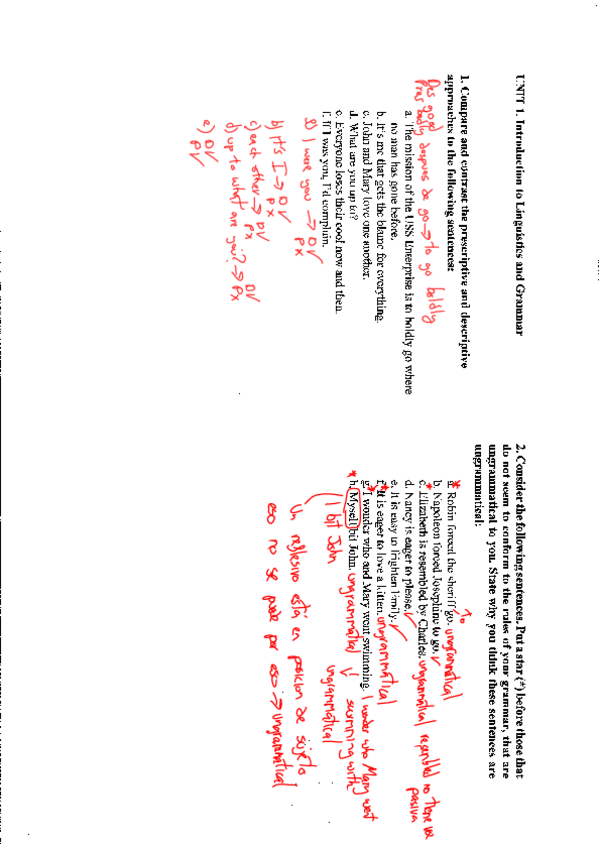 Miniatura del documento Exercises-unit-1.pdf