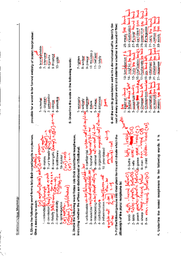 Miniatura del documento Exercises2compressed.pdf