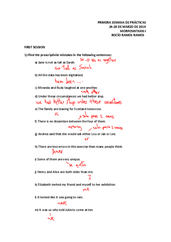 Miniatura del documento PracticasI-Morfo.pdf