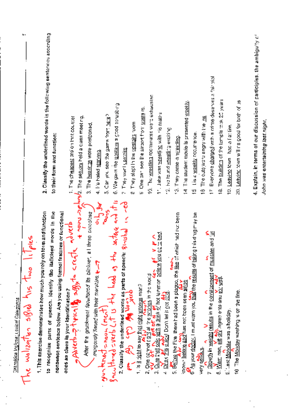 Miniatura del documento Exercises4compressed.pdf