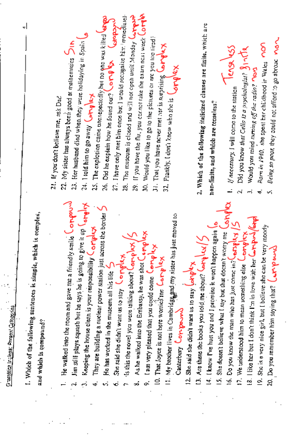 Miniatura del documento Exercises6compressed.pdf