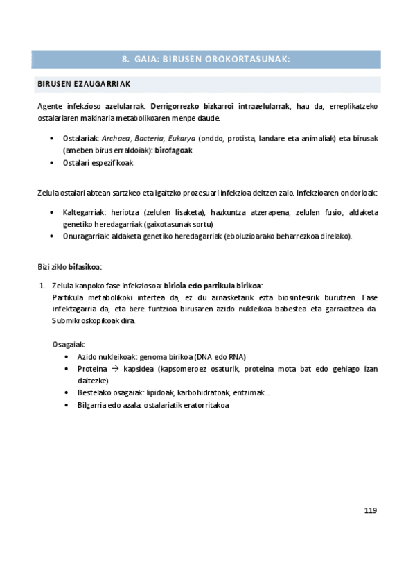 Miniatura del documento 8.pdf