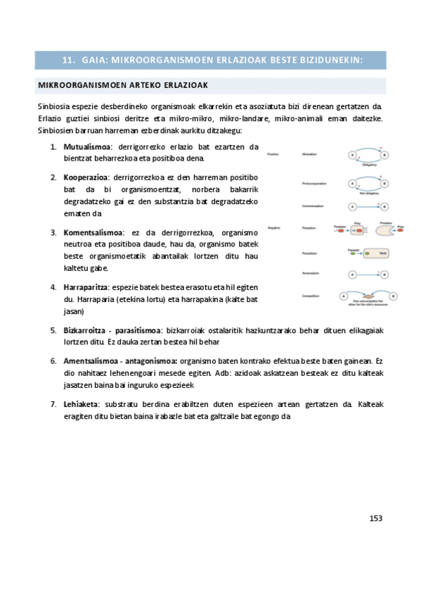 Miniatura del documento 11.pdf
