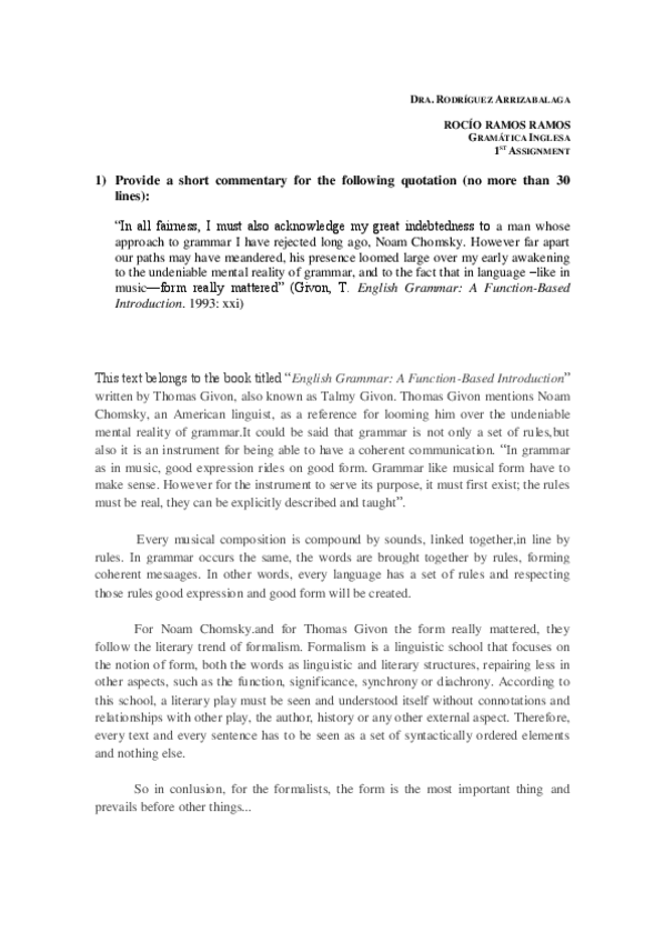 Miniatura del documento 1st-assignment.pdf