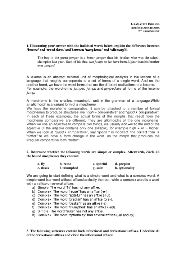 Miniatura del documento 2nd-assignment.pdf