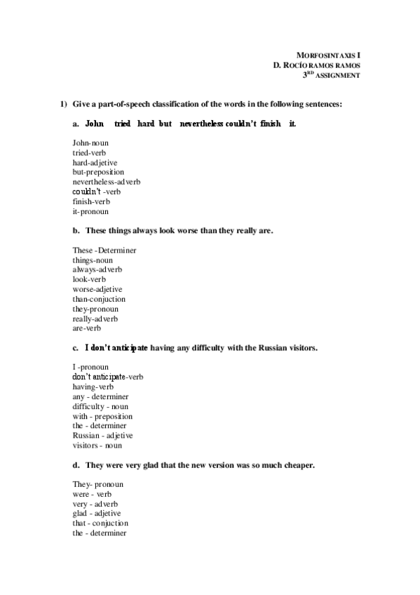 Miniatura del documento 3rd-asssignment.pdf