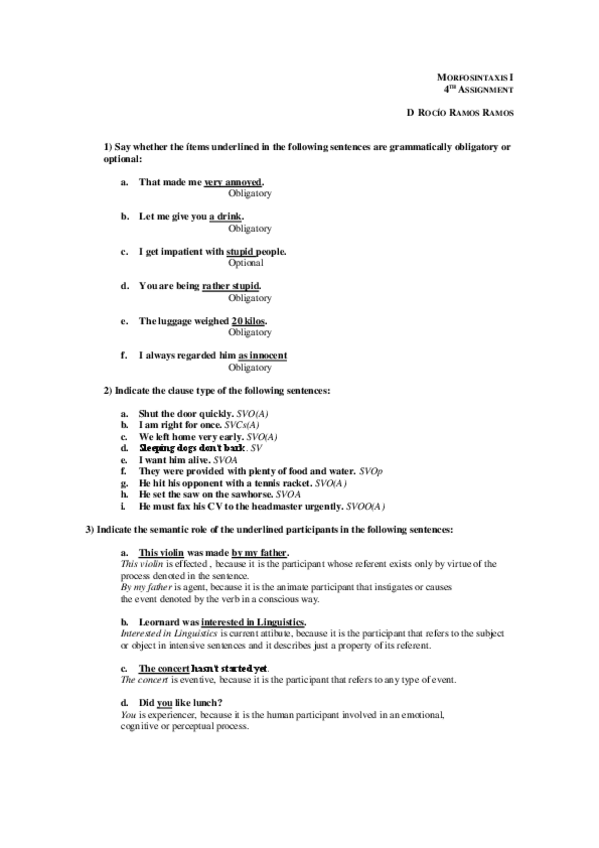 Miniatura del documento 4th-assignment.pdf