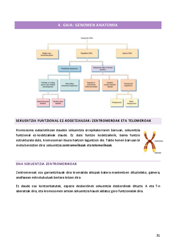 Miniatura del documento 4.pdf